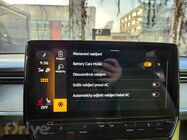 Volkswagen I.D. BUZZ