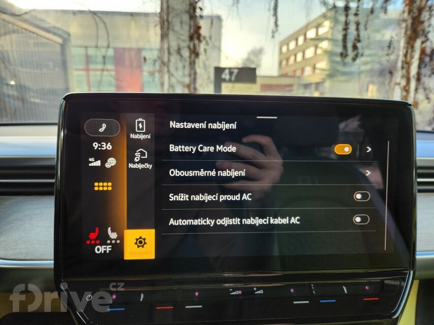 Volkswagen I.D. BUZZ