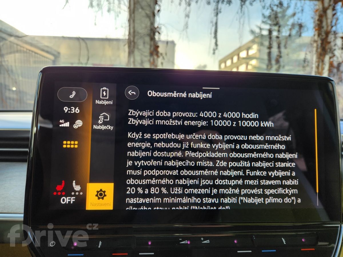 Volkswagen I.D. BUZZ