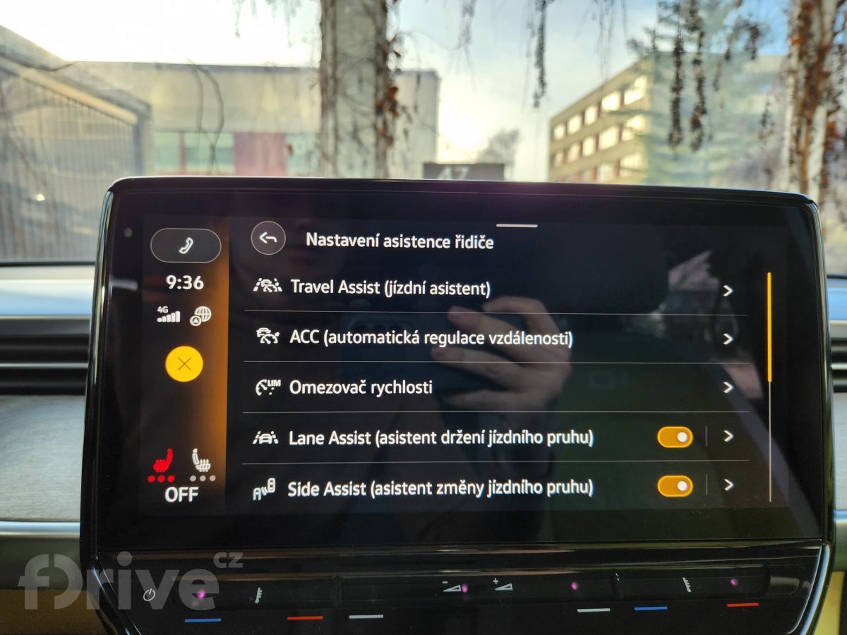 Volkswagen I.D. BUZZ