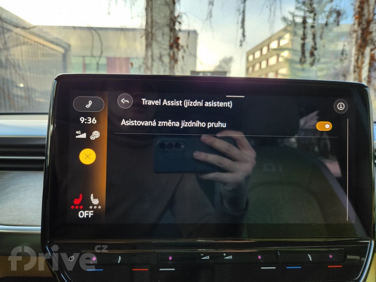 Volkswagen I.D. BUZZ