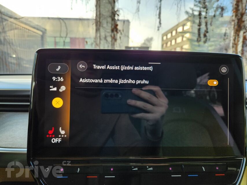 Volkswagen I.D. BUZZ