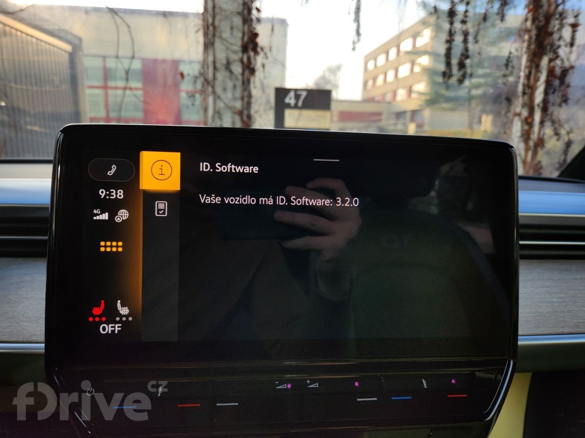 Volkswagen I.D. BUZZ