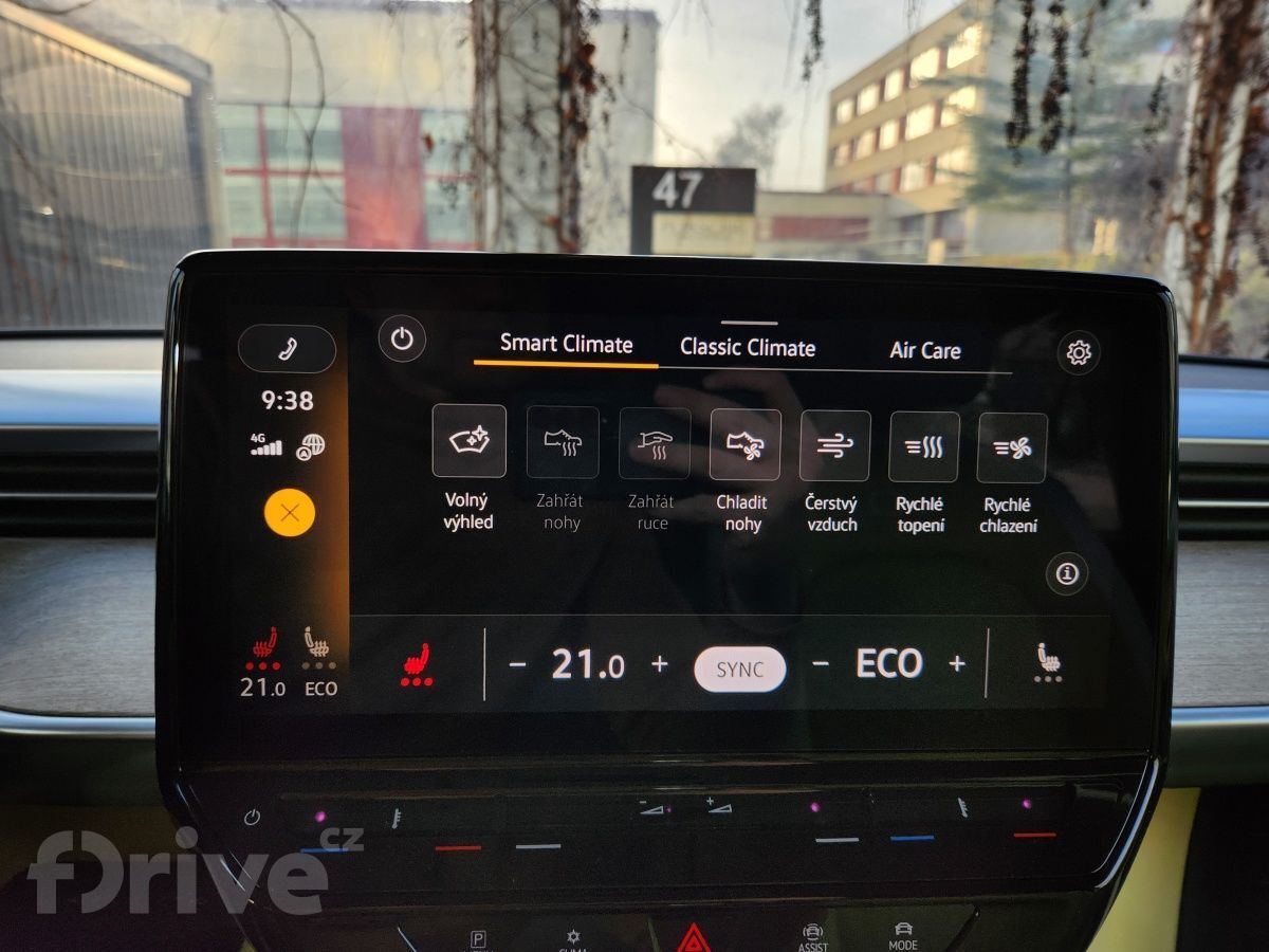 Volkswagen I.D. BUZZ