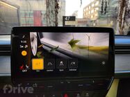 Volkswagen I.D. BUZZ