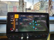 Volkswagen I.D. BUZZ