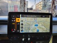 Volkswagen I.D. BUZZ