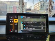 Volkswagen I.D. BUZZ