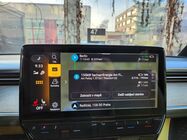 Volkswagen I.D. BUZZ