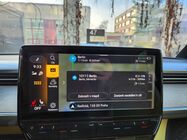 Volkswagen I.D. BUZZ