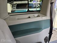 Volkswagen I.D. BUZZ