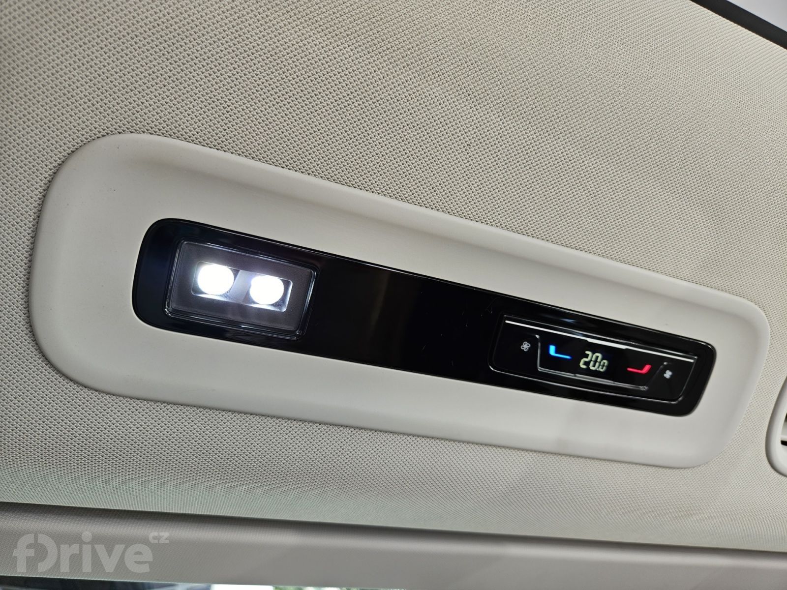 Volkswagen I.D. BUZZ