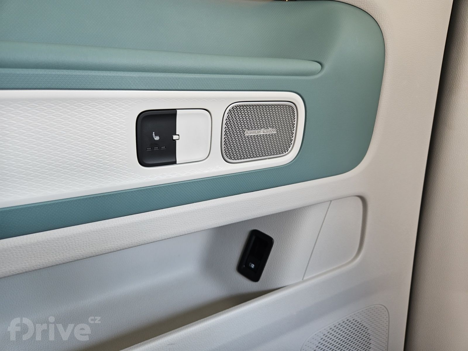 Volkswagen I.D. BUZZ