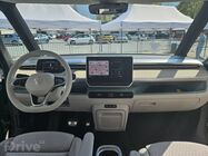 Volkswagen I.D. BUZZ