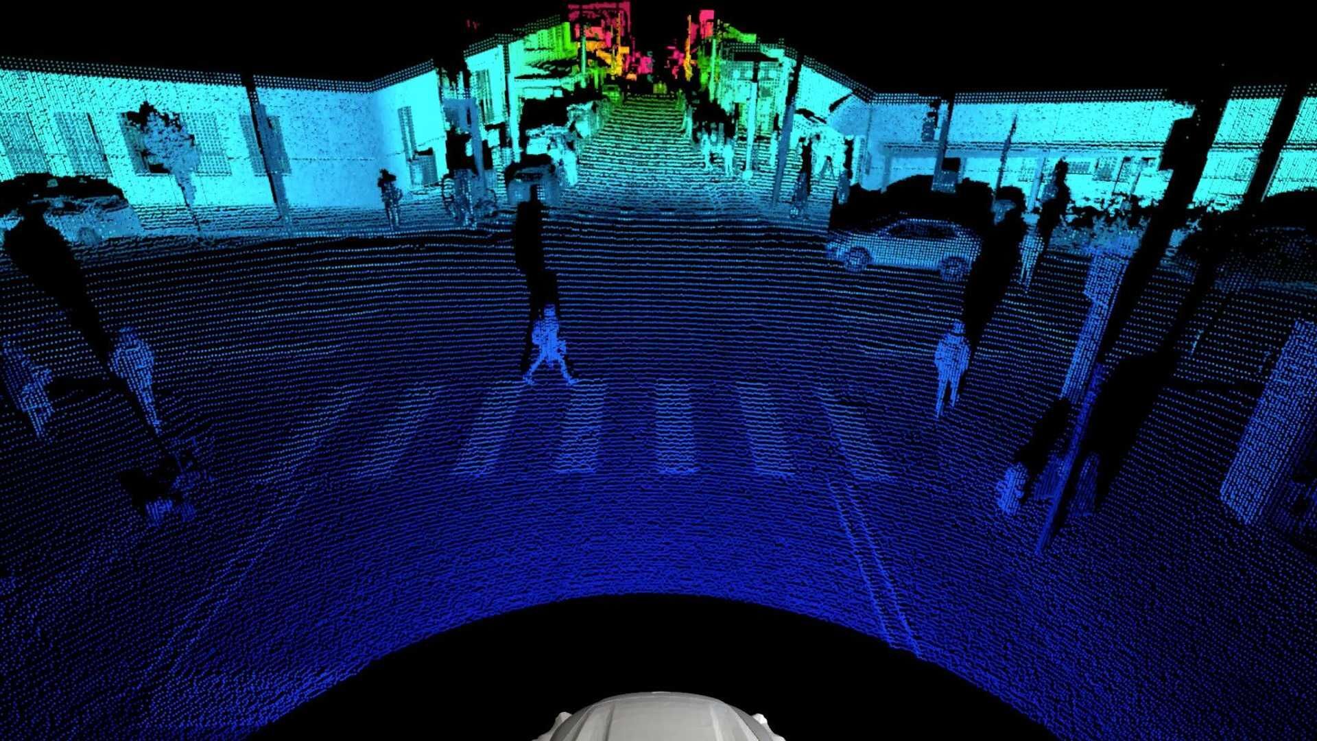 Volkswagen I.D. BUZZ AD