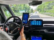 Volkswagen ID. Buzz AD MOIA