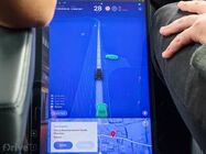 Volkswagen ID. Buzz AD MOIA