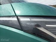 Volkswagen ID. Buzz Cargo (2023)