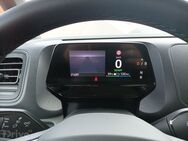 Volkswagen ID. Buzz Cargo (2023)