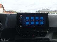 Volkswagen ID. Buzz Cargo (2023)