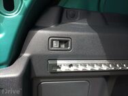 Volkswagen ID. Buzz Cargo (2023)