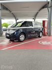 Volkswagen ID. Buzz Cargo