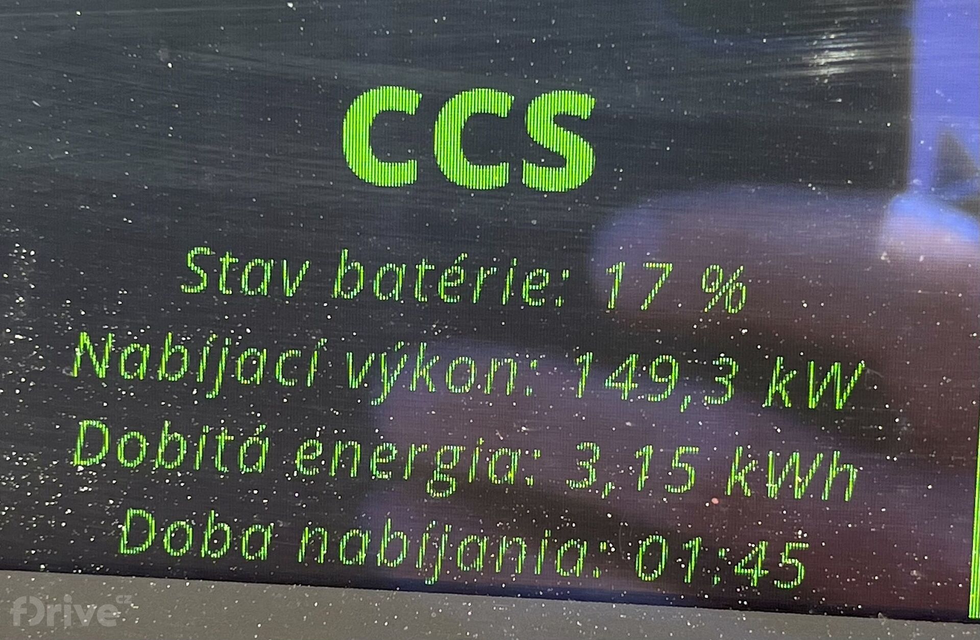 Volkswagen ID. Buzz Cargo