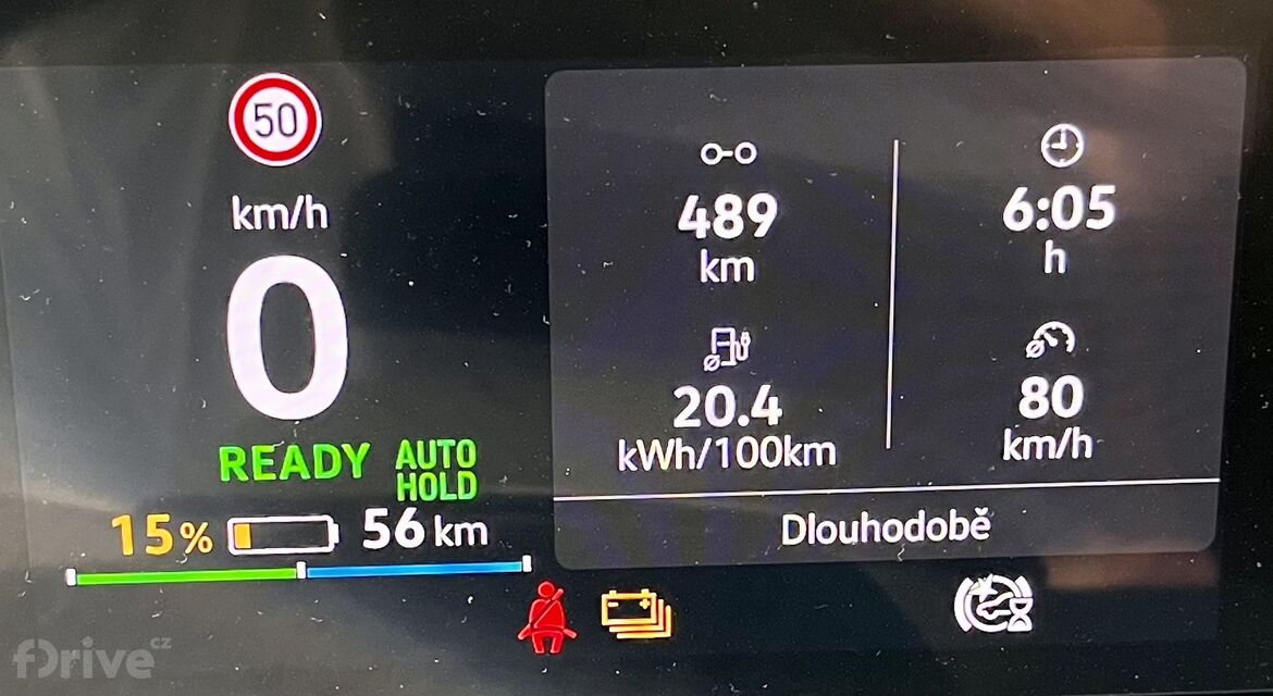 Volkswagen ID. Buzz Cargo