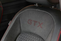 Volkswagen ID. Buzz GTX