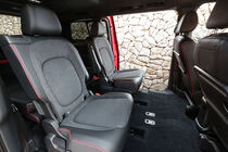 Volkswagen ID. Buzz GTX