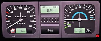 Volkswagen ID. CROSS