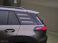 Volkswagen ID. CROSS