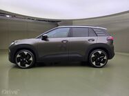 Volkswagen ID. CROSS