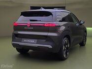 Volkswagen ID. CROSS