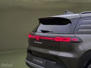 Volkswagen ID. CROSS