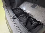 Volkswagen ID. CROSS