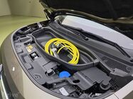 Volkswagen ID. CROSS