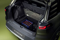 Volkswagen ID. CROSS