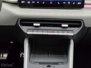 Volkswagen ID. CROSS