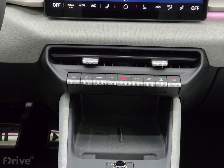 Volkswagen ID. CROSS