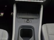 Volkswagen ID. CROSS