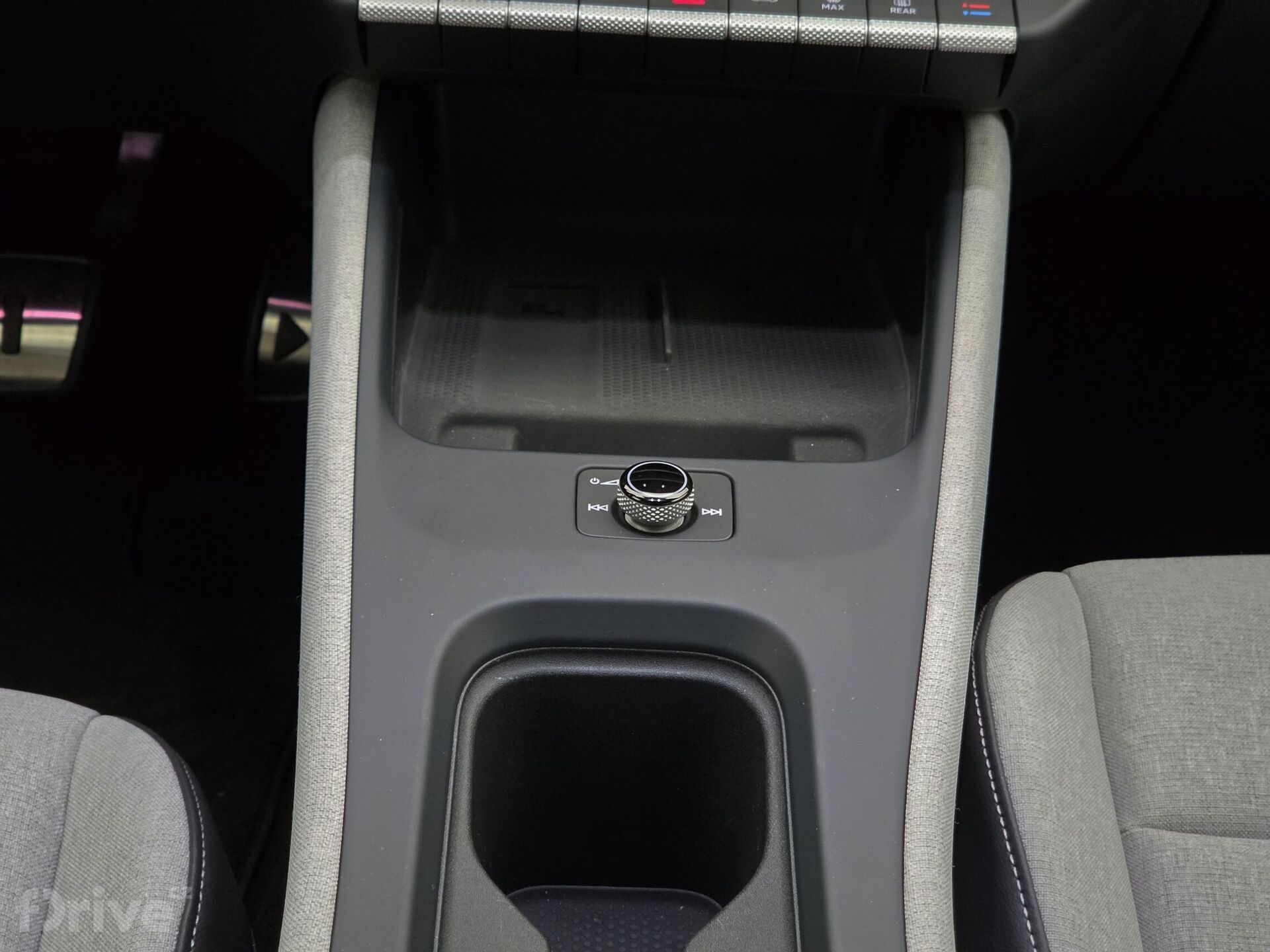 Volkswagen ID. CROSS