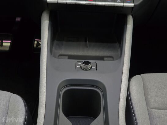 Volkswagen ID. CROSS