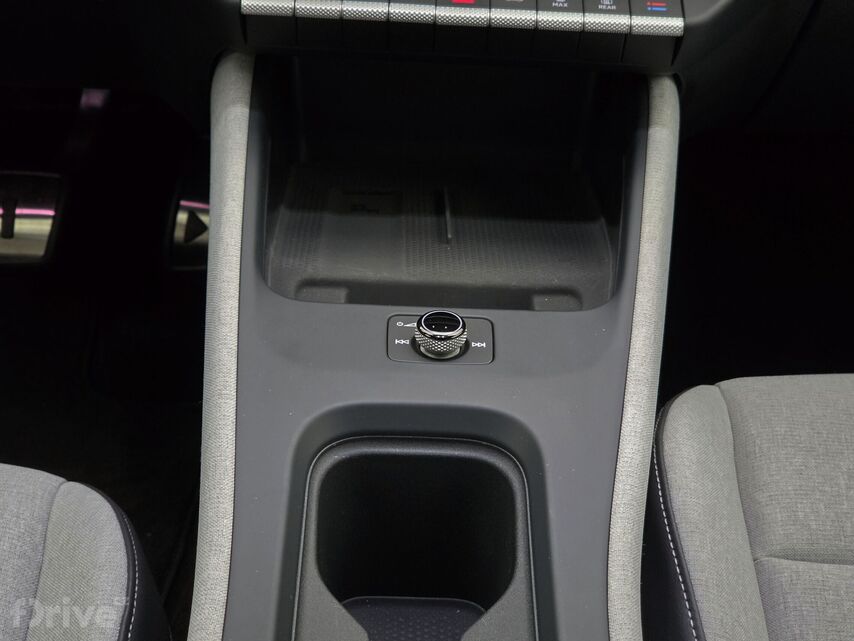 Volkswagen ID. CROSS