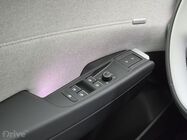Volkswagen ID. CROSS