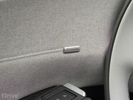 Volkswagen ID. CROSS