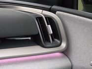 Volkswagen ID. CROSS
