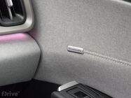 Volkswagen ID. CROSS