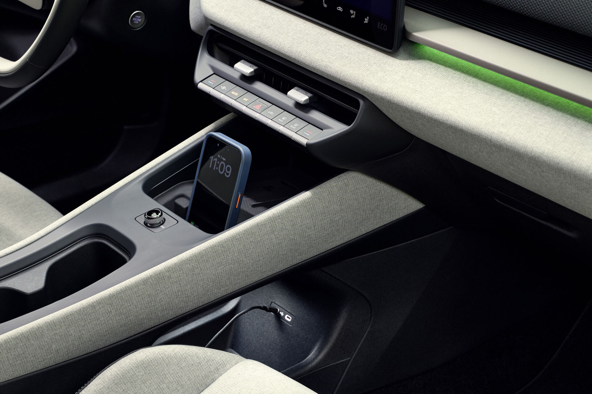 Volkswagen ID. CROSS