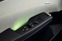 Volkswagen ID. CROSS